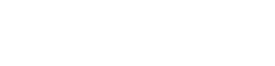 广州市梦仕地毯有限公司